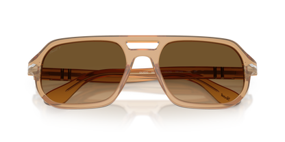 PERSOL PO3393S GUIDO 1169M2 56