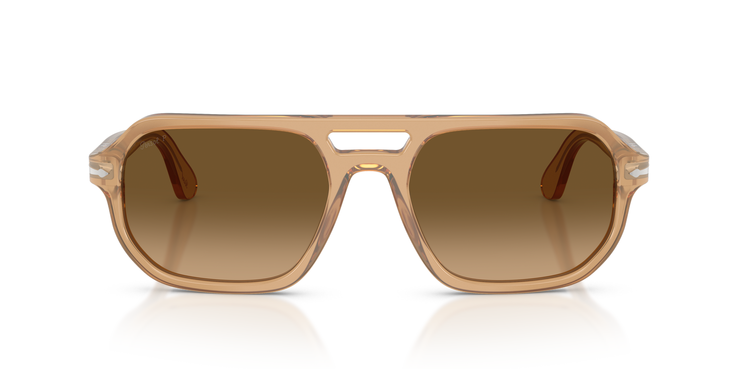 PERSOL PO3393S GUIDO 1169M2 56