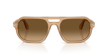 PERSOL PO3393S GUIDO 1169M2 56