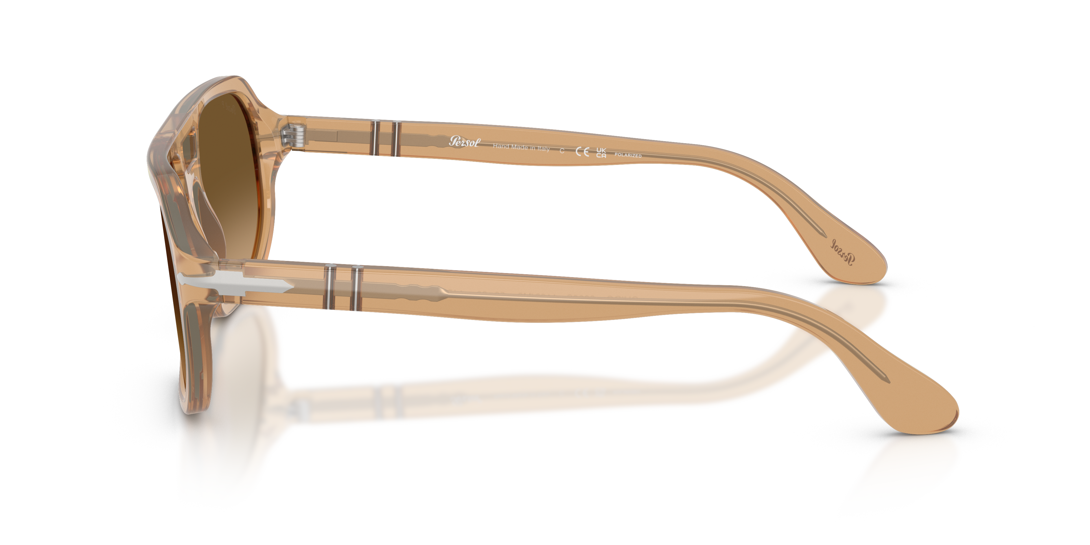 PERSOL PO3393S GUIDO 1169M2 56