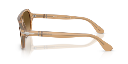 PERSOL PO3393S GUIDO 1169M2 56