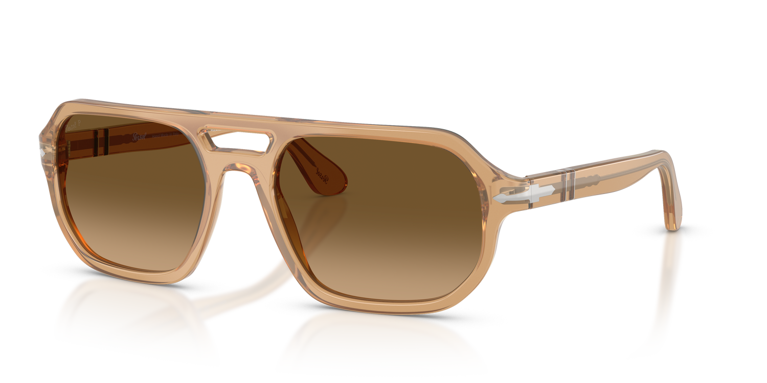 PERSOL PO3393S GUIDO 1169M2 56