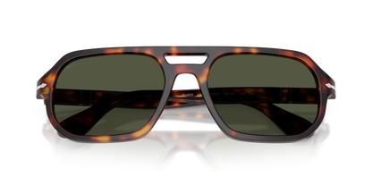 PERSOL PO3393S GUIDO 24/31 59