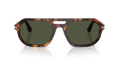 PERSOL PO3393S GUIDO 24/31 59