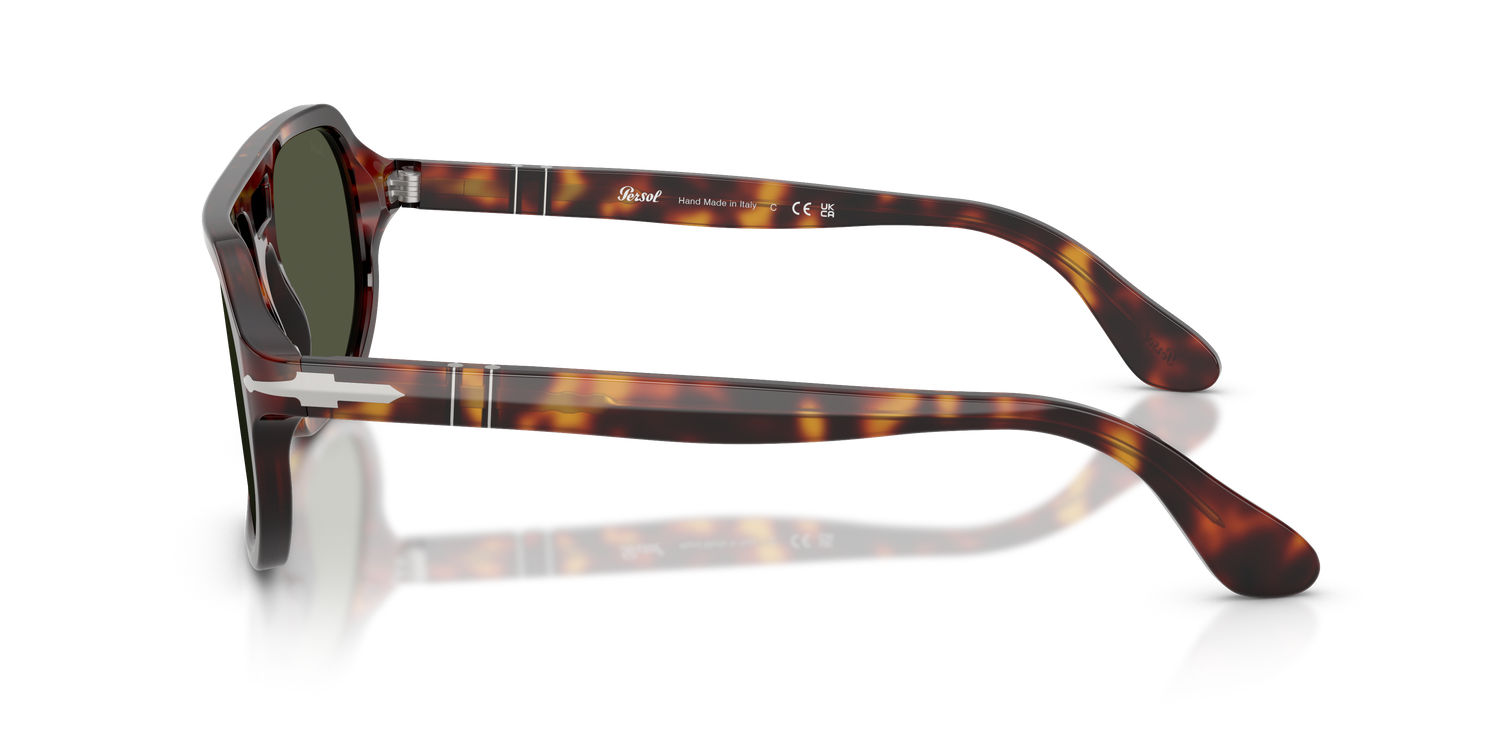 PERSOL PO3393S GUIDO 24/31 56