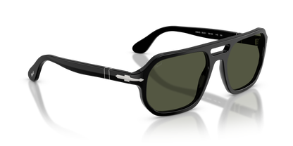 PERSOL PO3393S GUIDO 95/31 59