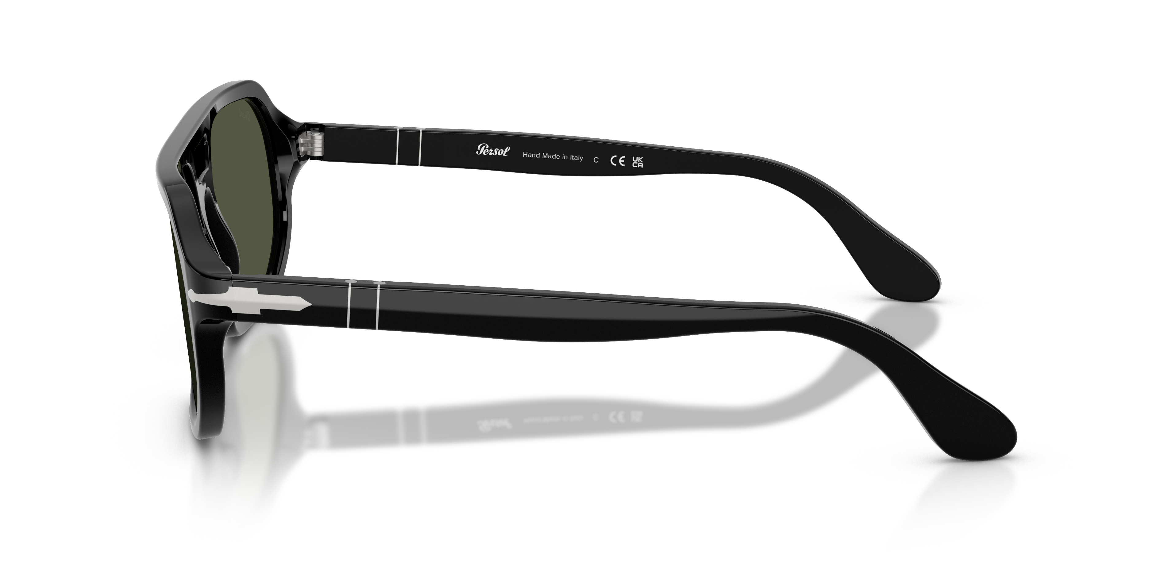 PERSOL PO3393S GUIDO 95/31 56