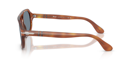 PERSOL PO3393S GUIDO 96/56 56