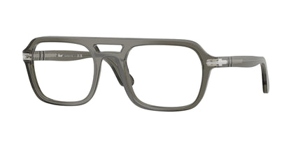 PERSOL PO3394V 1103 54