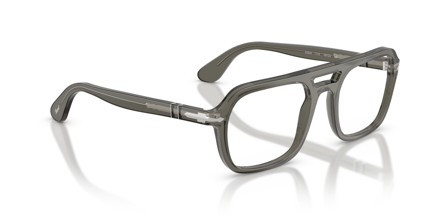 PERSOL PO3394V 1103 54