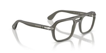 PERSOL PO3394V 1103 54