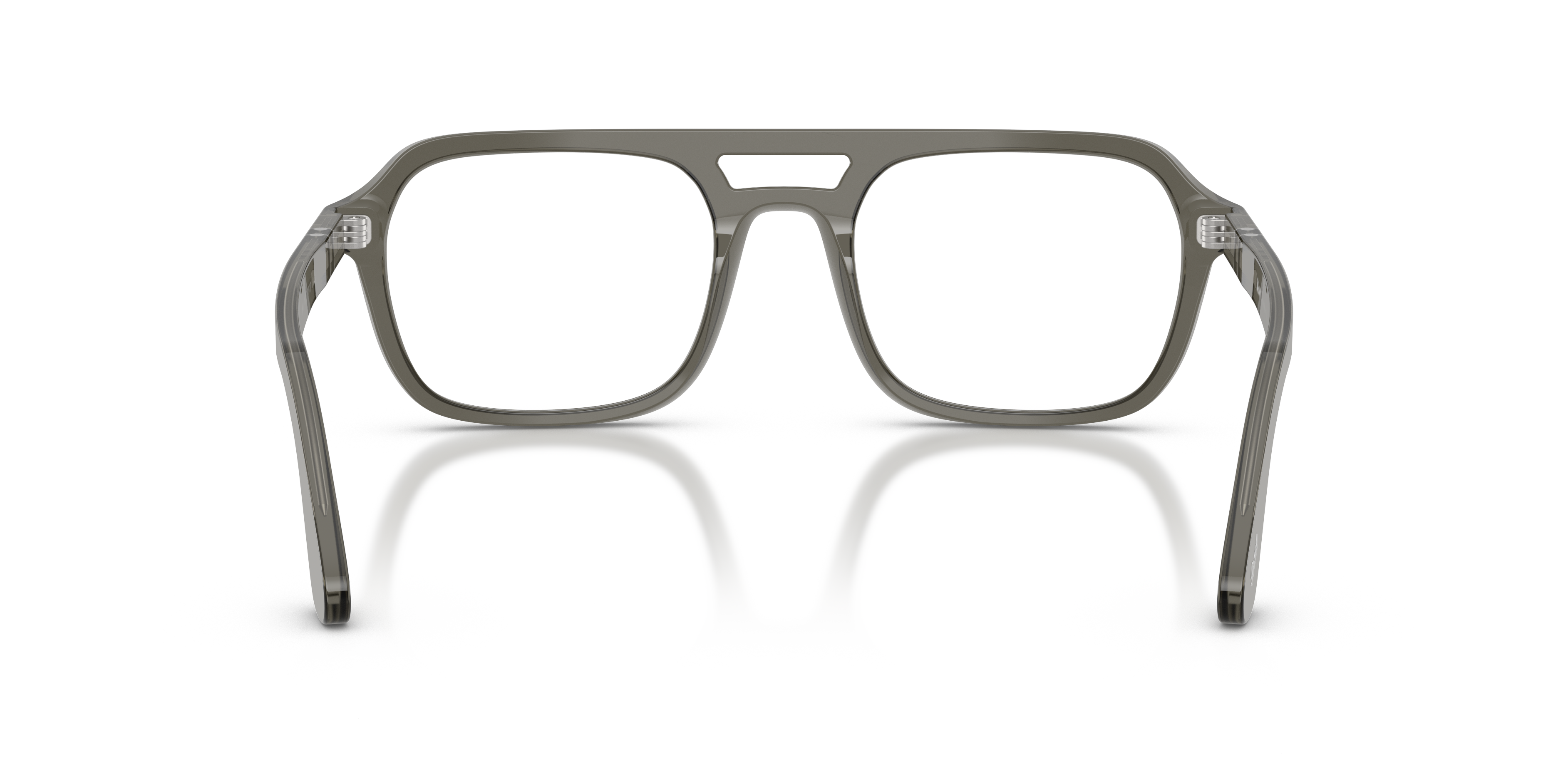 PERSOL PO3394V 1103 54