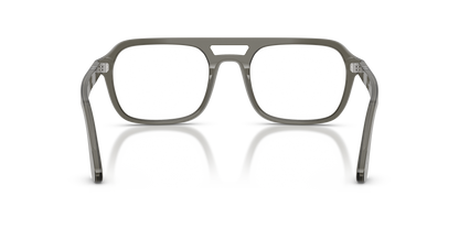 PERSOL PO3394V 1103 54