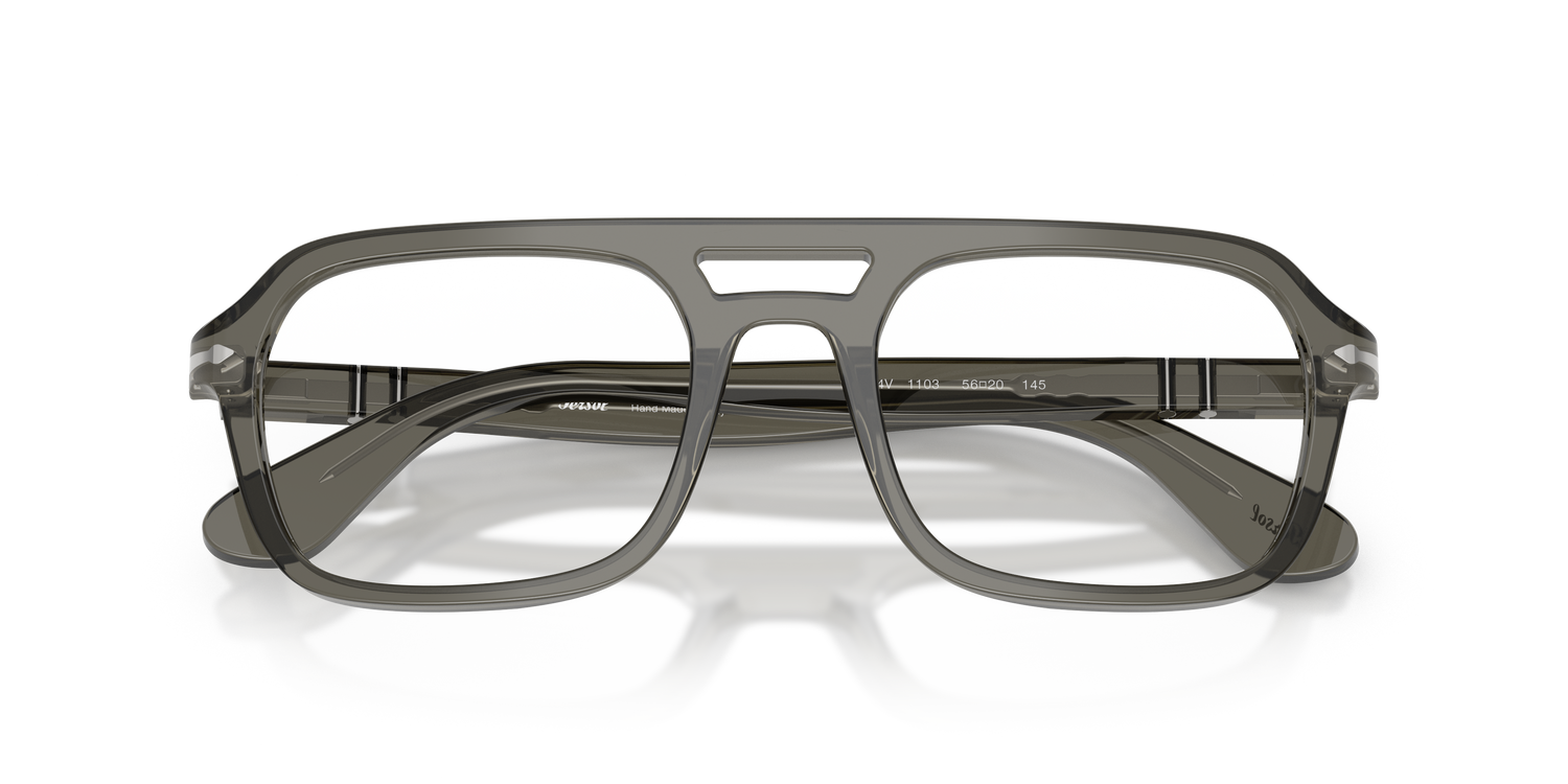PERSOL PO3394V 1103 54