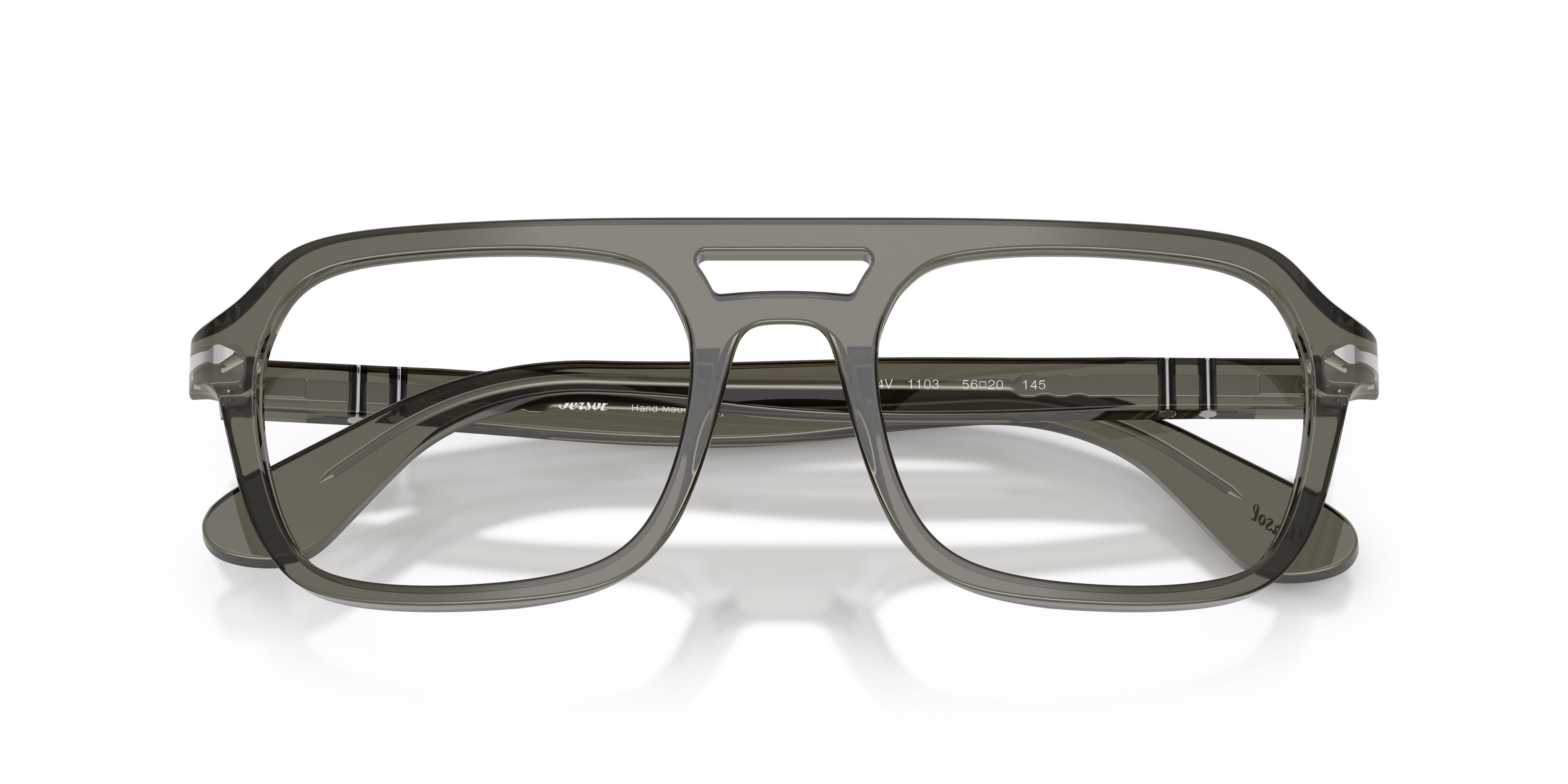 PERSOL PO3394V 1103 54