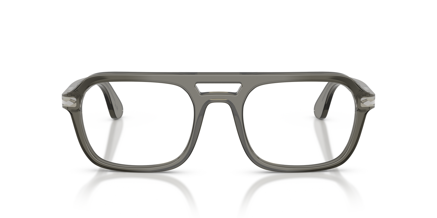 PERSOL PO3394V 1103 54