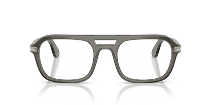 PERSOL PO3394V 1103 54