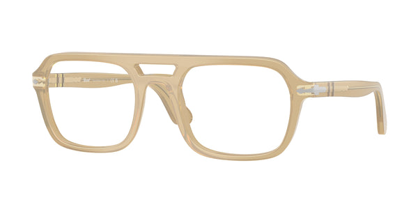 PERSOL PO3394V 1169 54