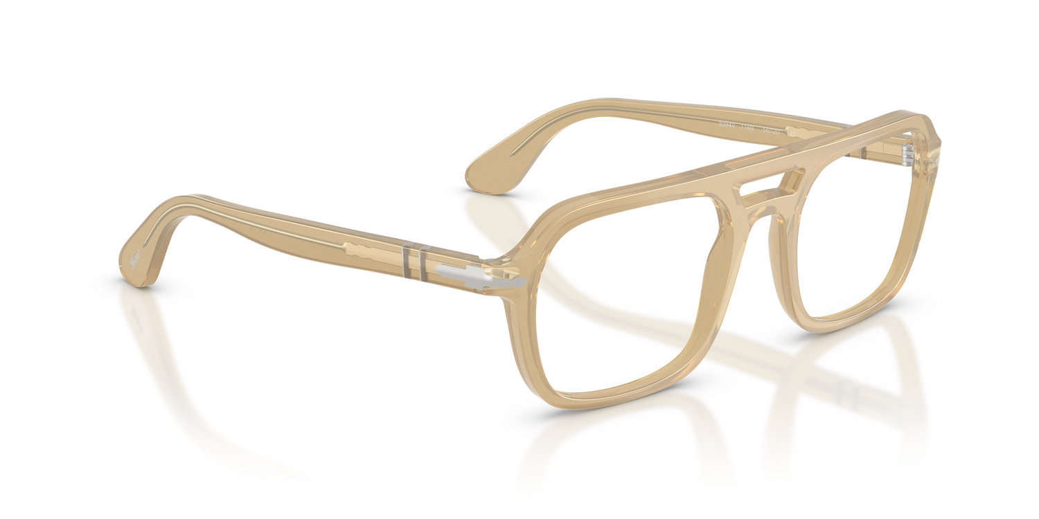 PERSOL PO3394V 1169 54