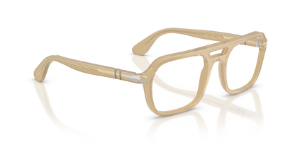 PERSOL PO3394V 1169 54