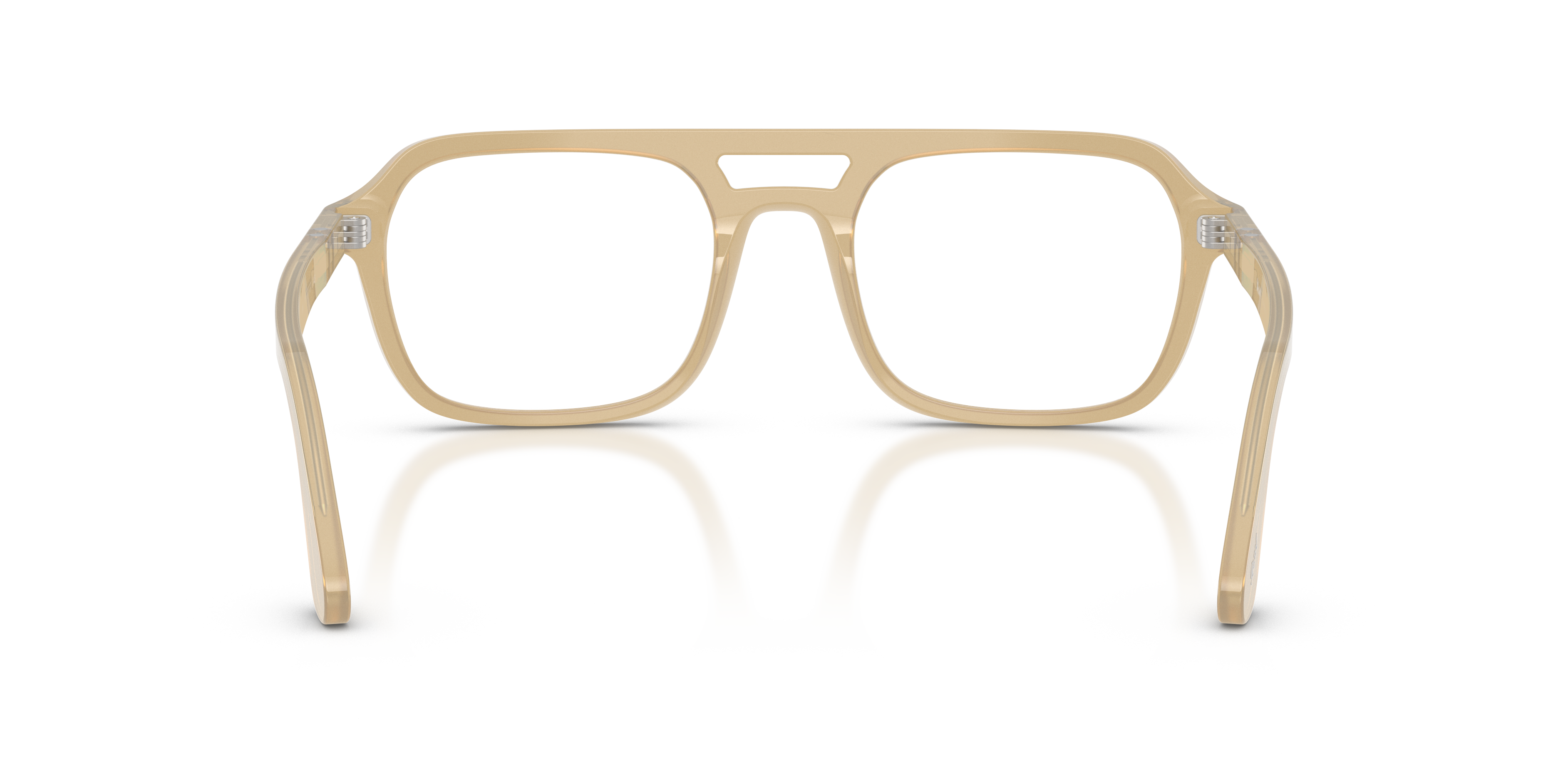 PERSOL PO3394V 1169 56