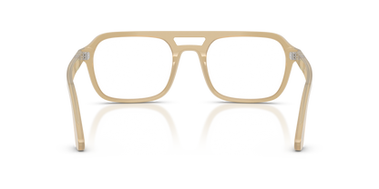 PERSOL PO3394V 1169 56