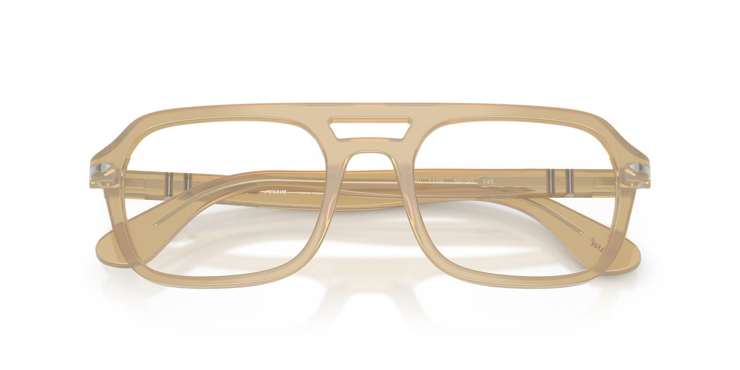 PERSOL PO3394V 1169 54