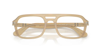 PERSOL PO3394V 1169 54