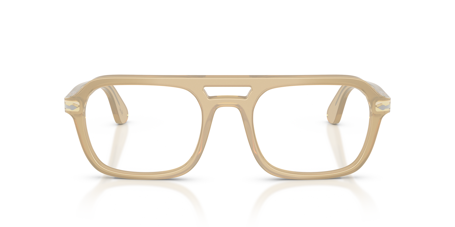 PERSOL PO3394V 1169 54
