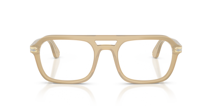 PERSOL PO3394V 1169 54