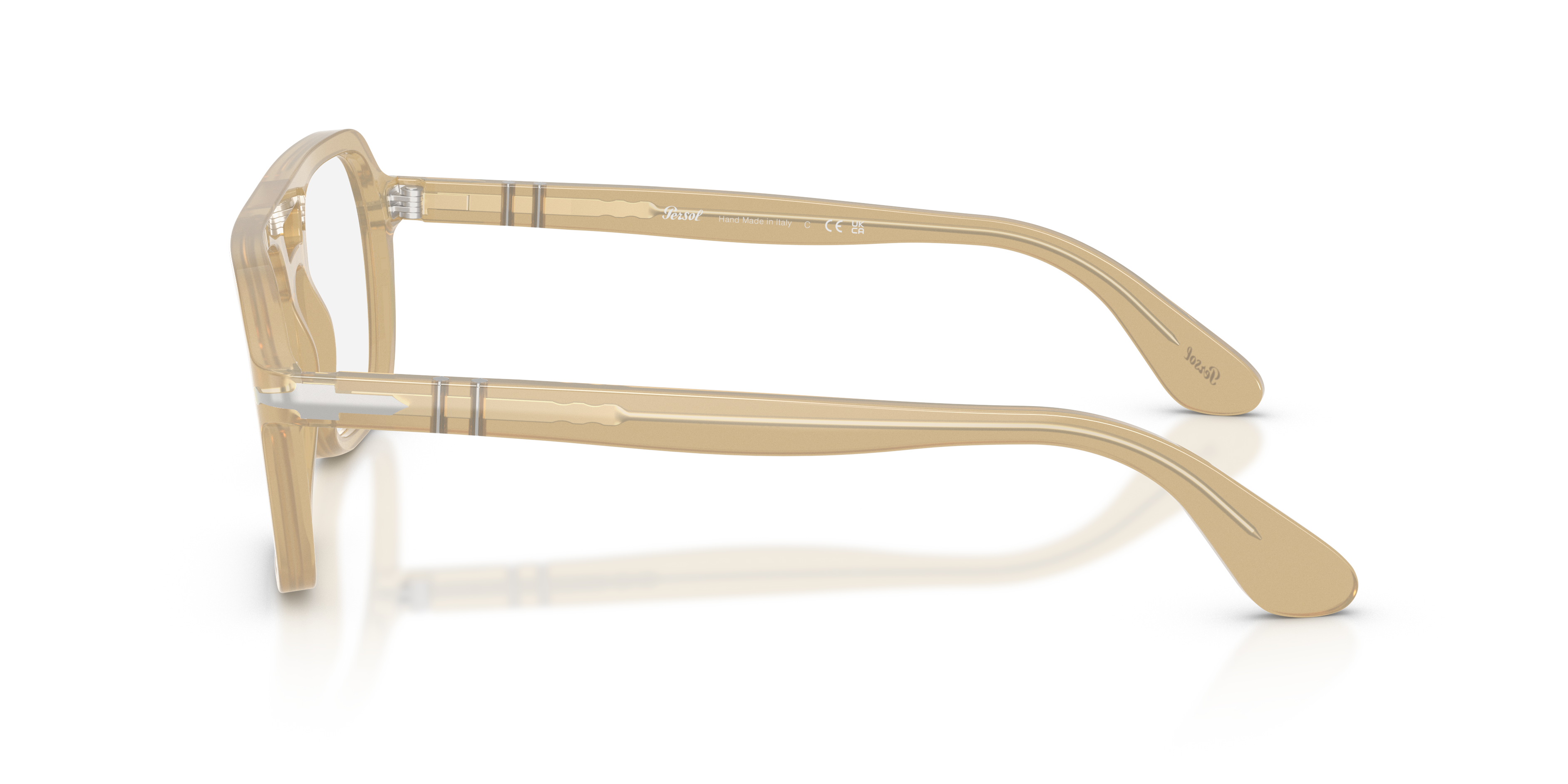 PERSOL PO3394V 1169 56