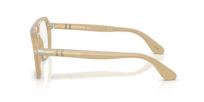 PERSOL PO3394V 1169 56