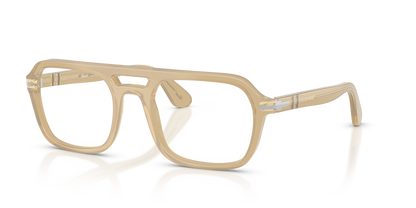 PERSOL PO3394V 1169 54
