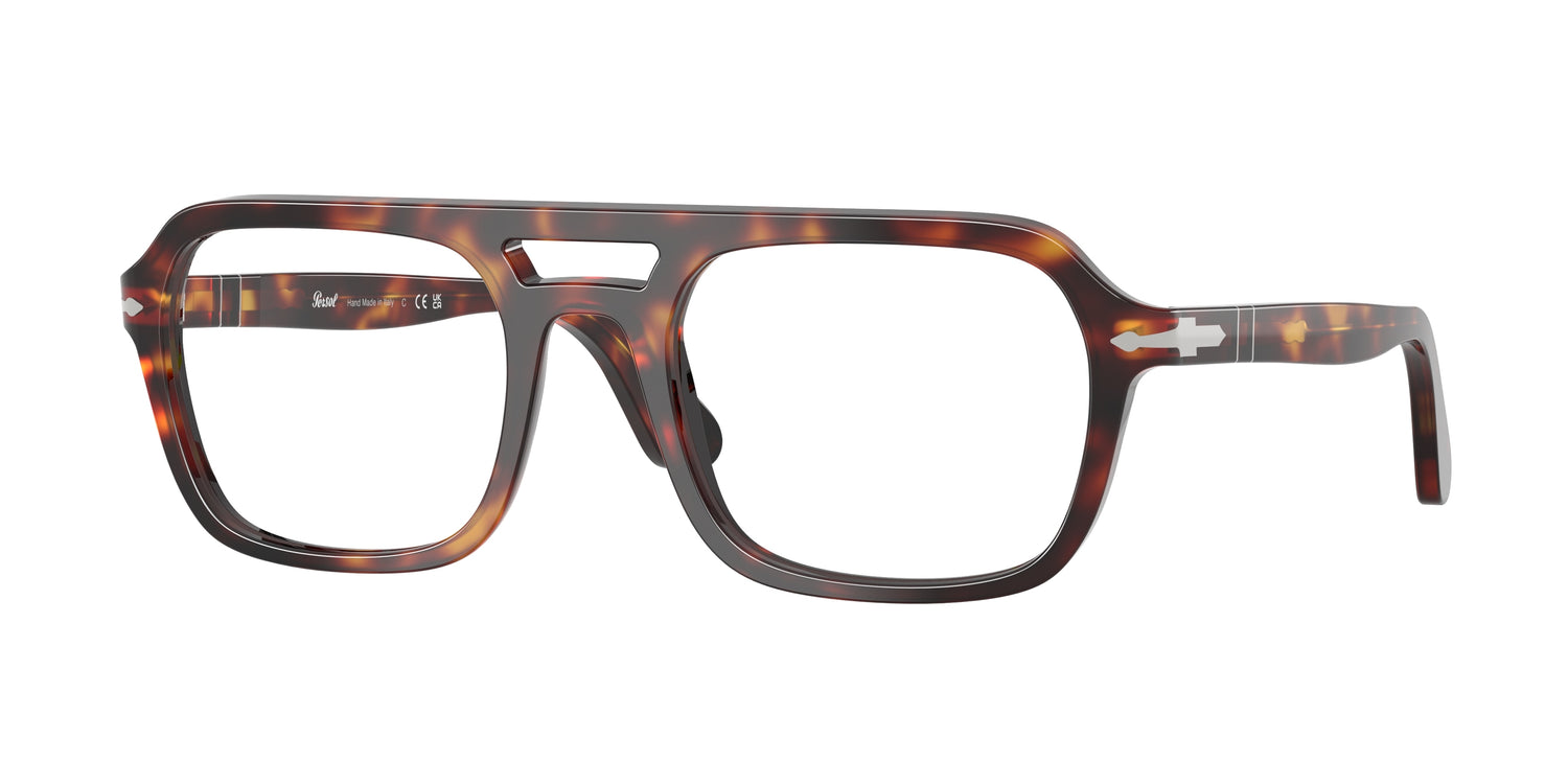 PERSOL PO3394V 24 54