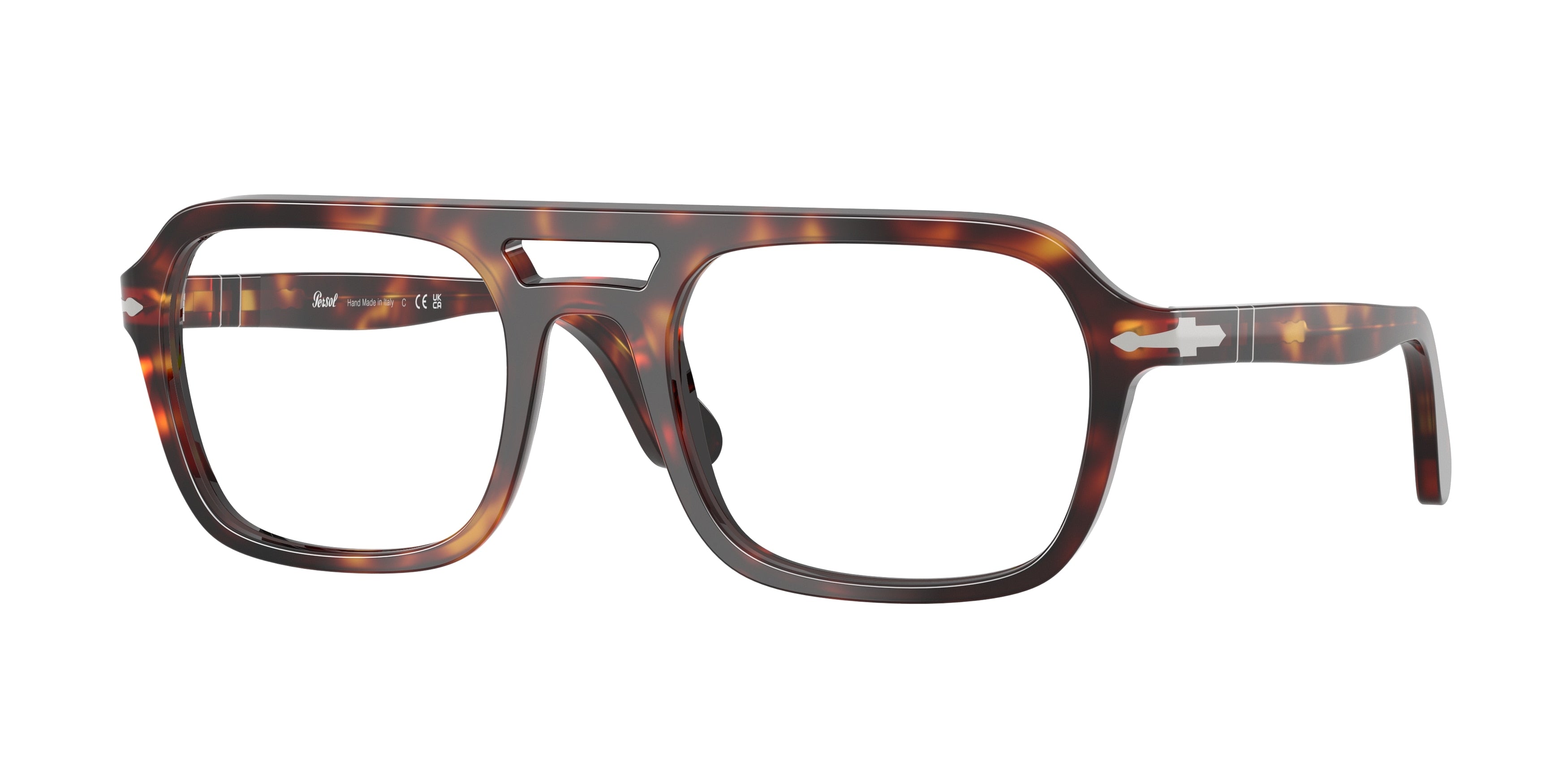 PERSOL PO3394V 24 54