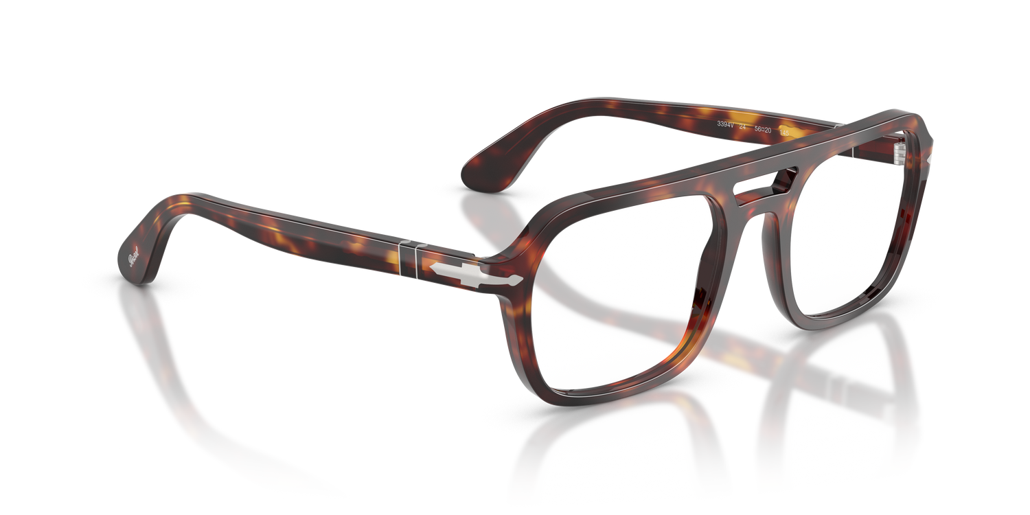 PERSOL PO3394V 24 54