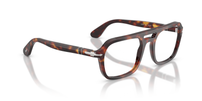 PERSOL PO3394V 24 54