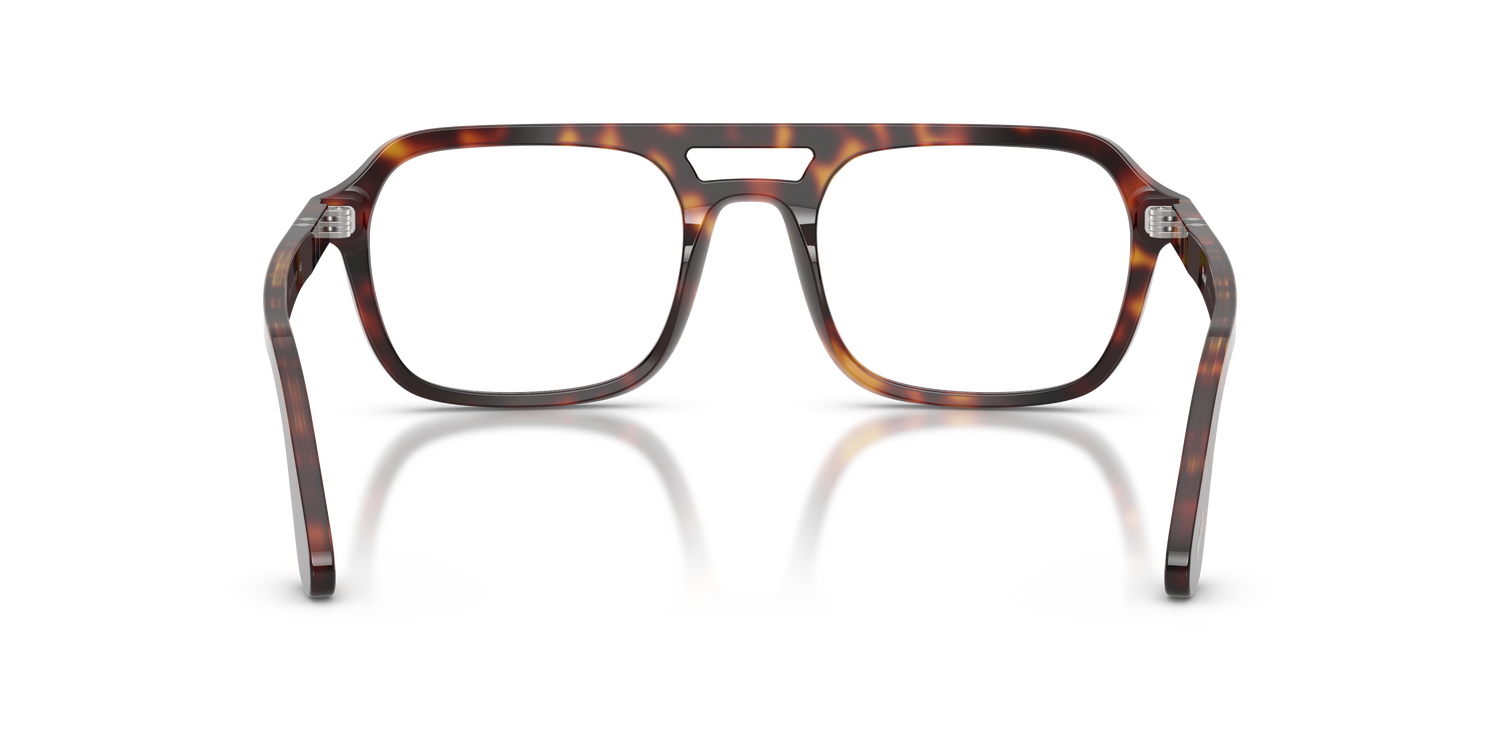 PERSOL PO3394V 24 54