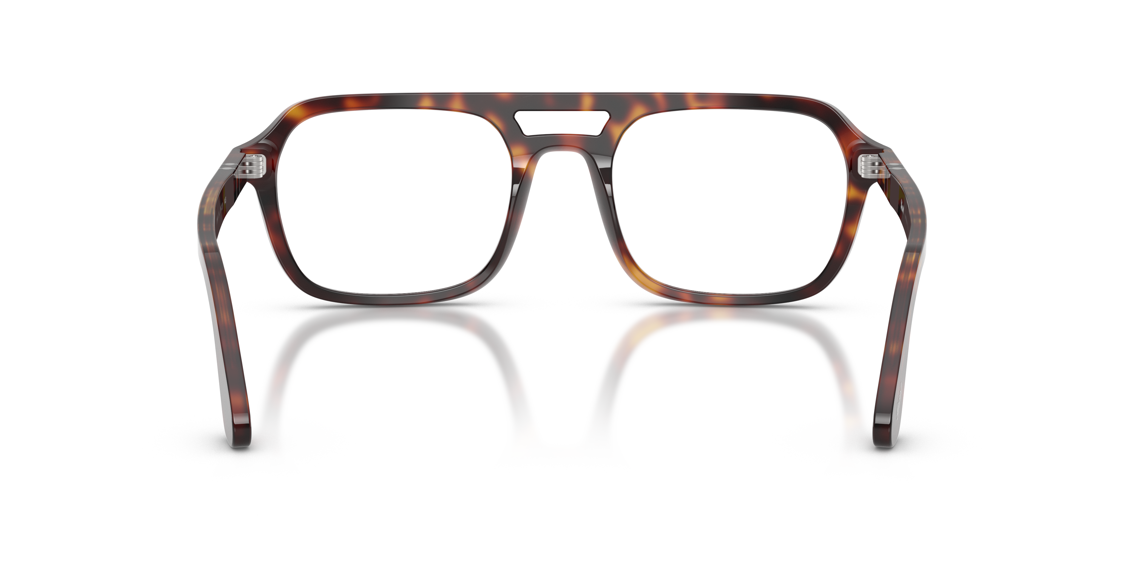 PERSOL PO3394V 24 54
