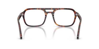 PERSOL PO3394V 24 54