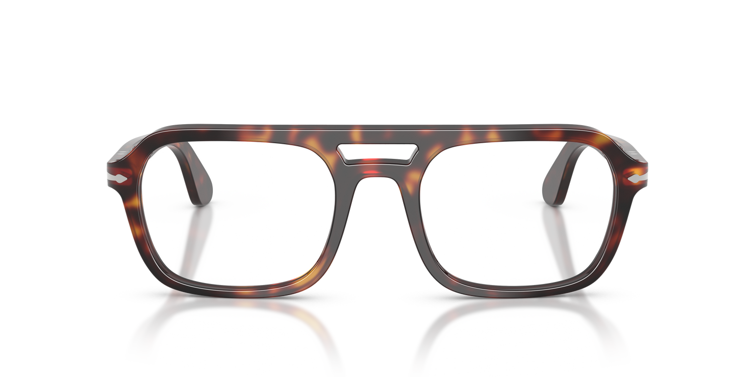 PERSOL PO3394V 24 54