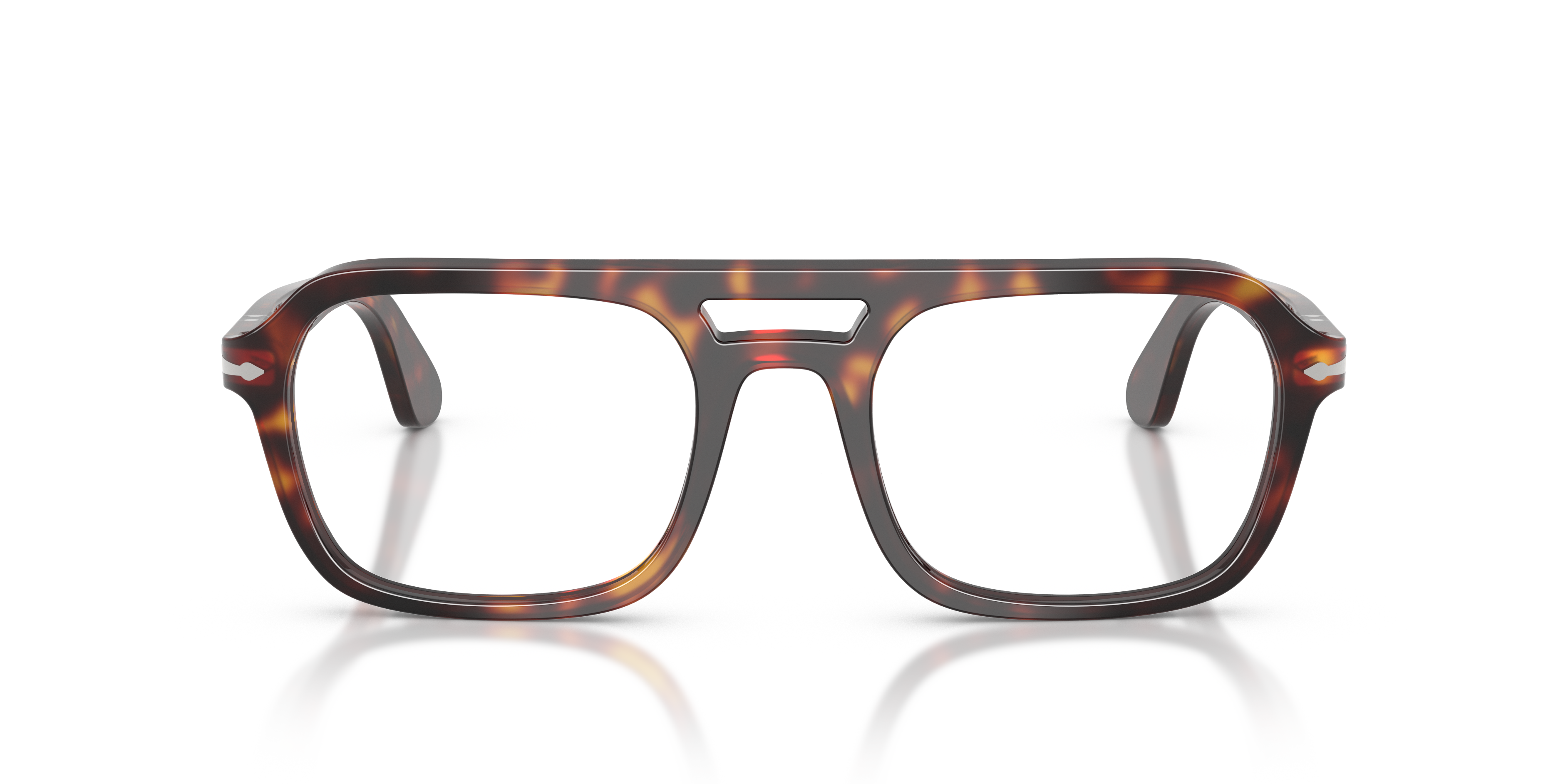 PERSOL PO3394V 24 54