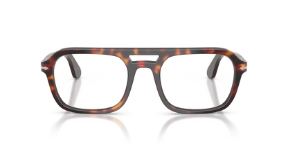 PERSOL PO3394V 24 54
