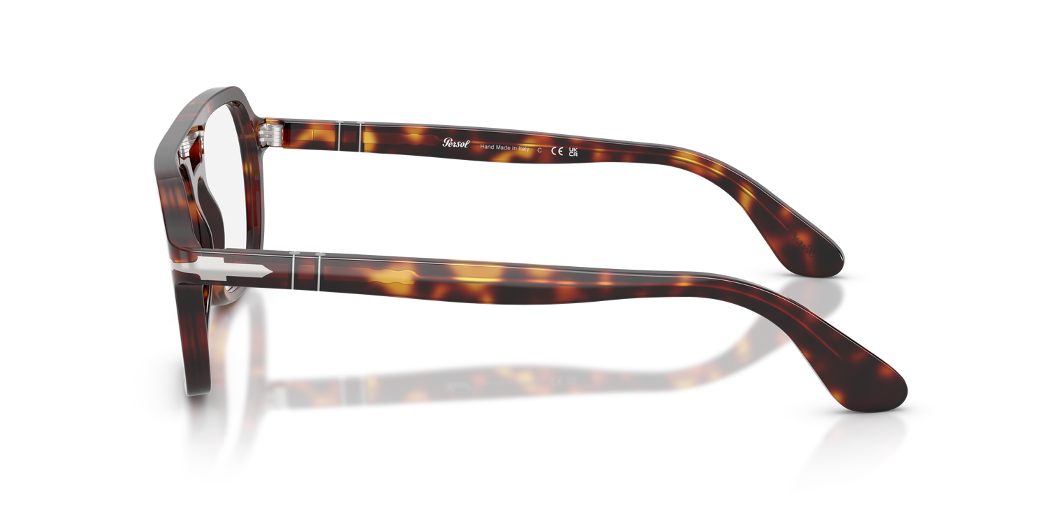 PERSOL PO3394V 24 54