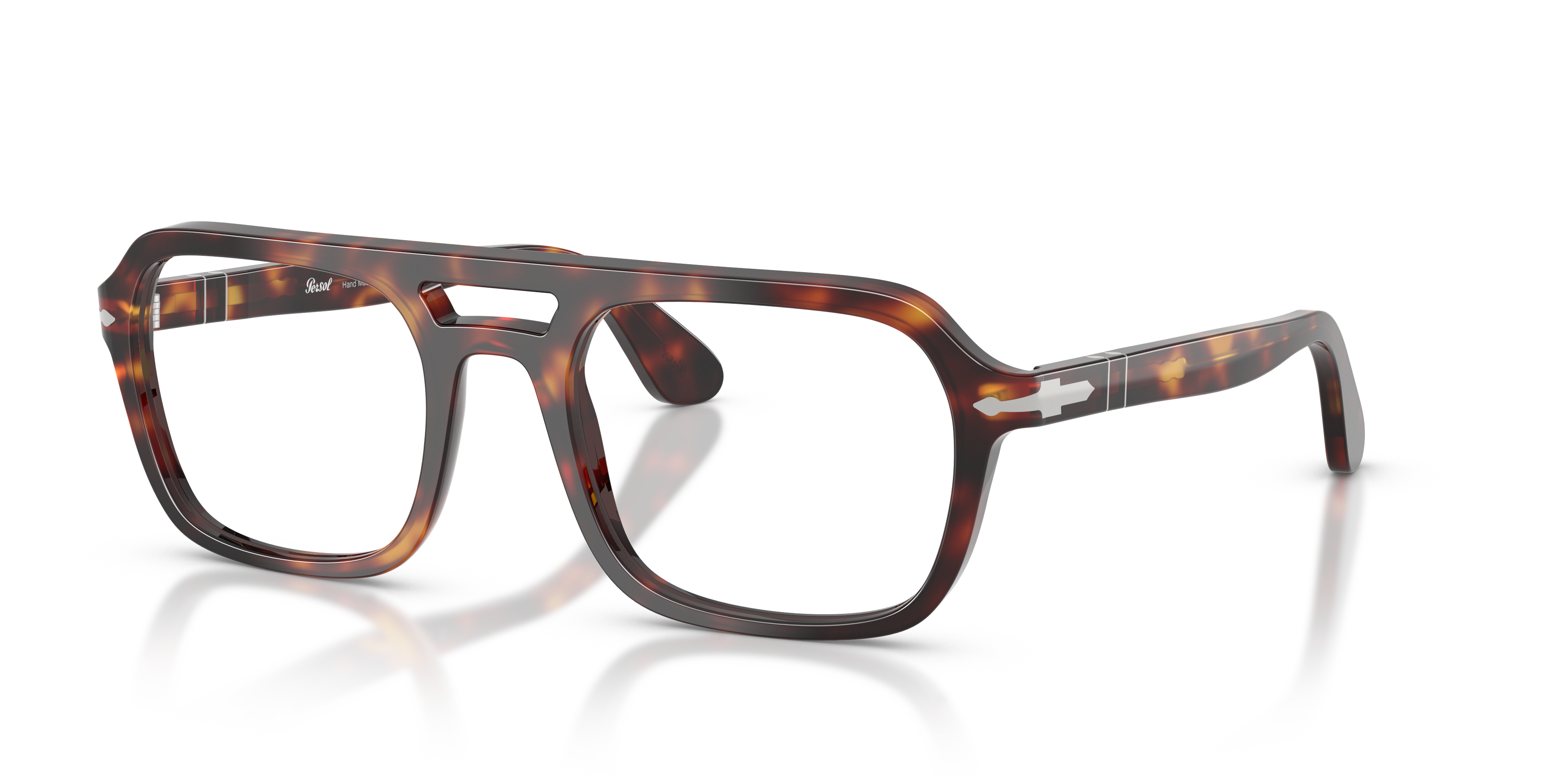 PERSOL PO3394V 24 54