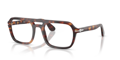 PERSOL PO3394V 24 54