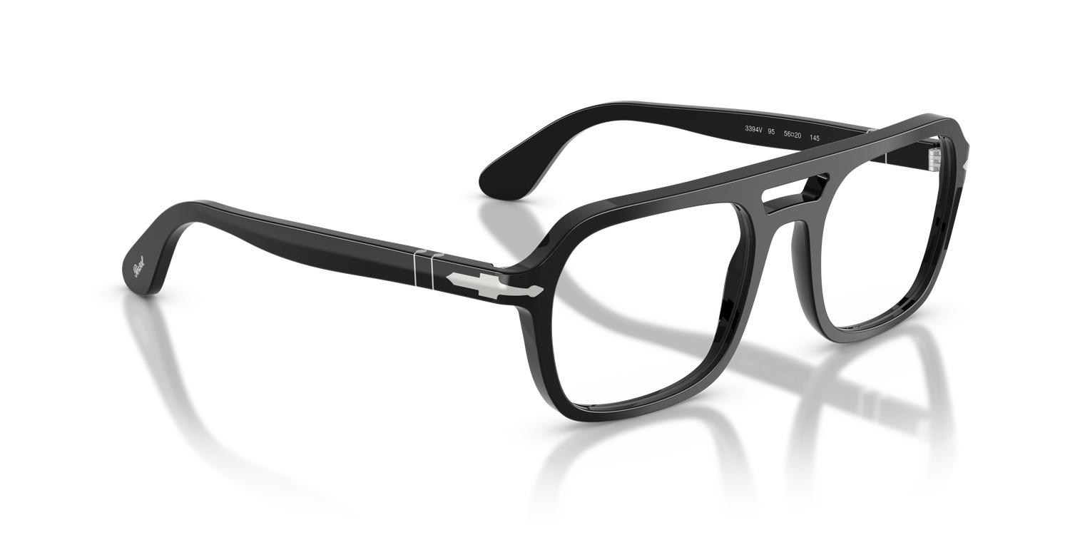 PERSOL PO3394V 95 54