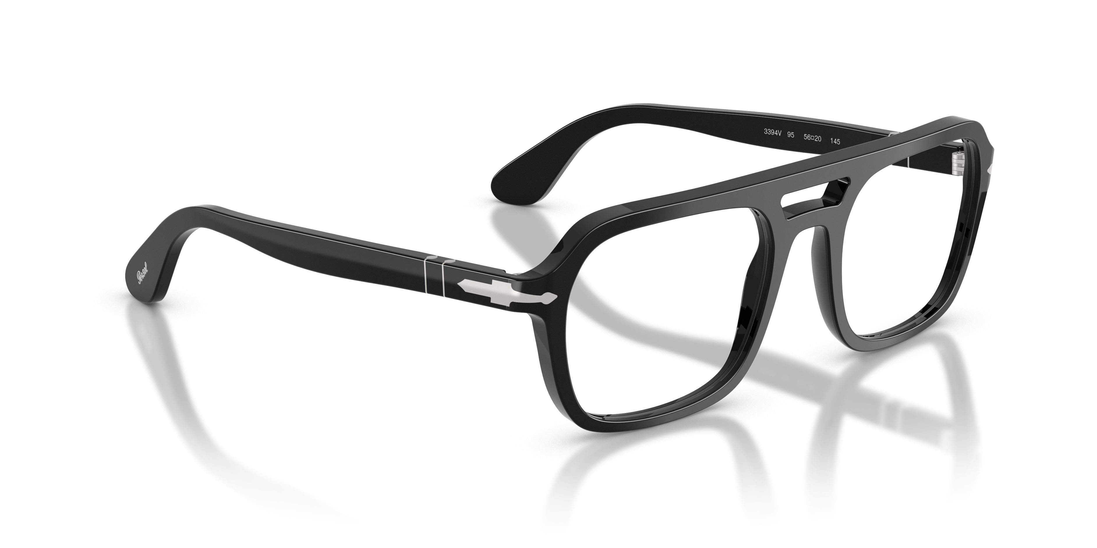 PERSOL PO3394V 95 54