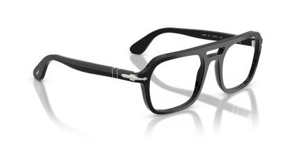 PERSOL PO3394V 95 54