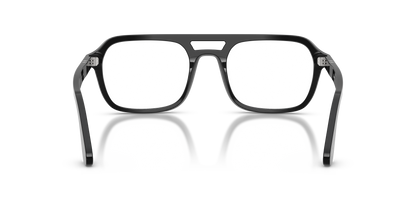PERSOL PO3394V 95 56